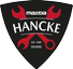 Mazda - Hancke Cars BV